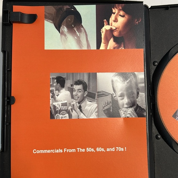 Fun DVD - Picture 5 of 8